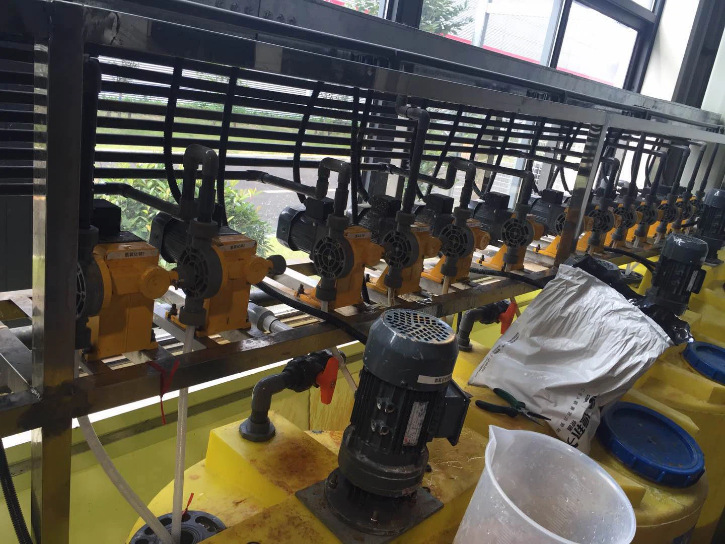 450574574398216703 450574574398216703