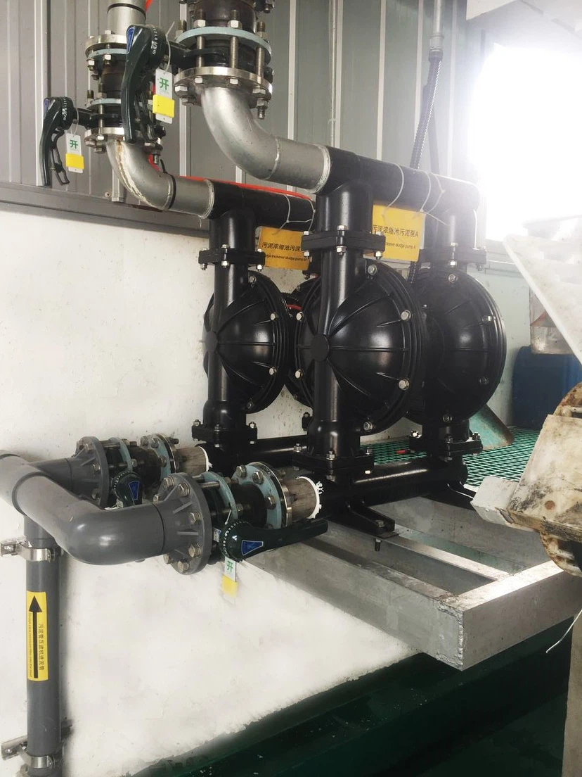 info-918-1224 info-918-1224