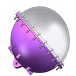 Wave Spectrum Buoy best